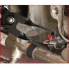 KS Tools 115.1108 Separator for Electrical Connections