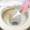 Kazuya Mogi "Toilet Urinary Stone Remover Gel" 3.5 oz (100