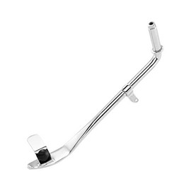 Biker's Choice Jiffy Stand Leg for 89-06 Harley FLSTC