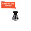 IMUSA Stovetop Pressure Cooker Replacement Regulator