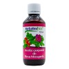 Aceite Corporal Con Extracto De Rosa Mosqueta 125 Ml