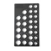 CNICK Ring Sizing Kit- Size First Before You Buy -