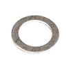 Oil Sump Plug Washer Replacement for Ford 2000 2600 3000