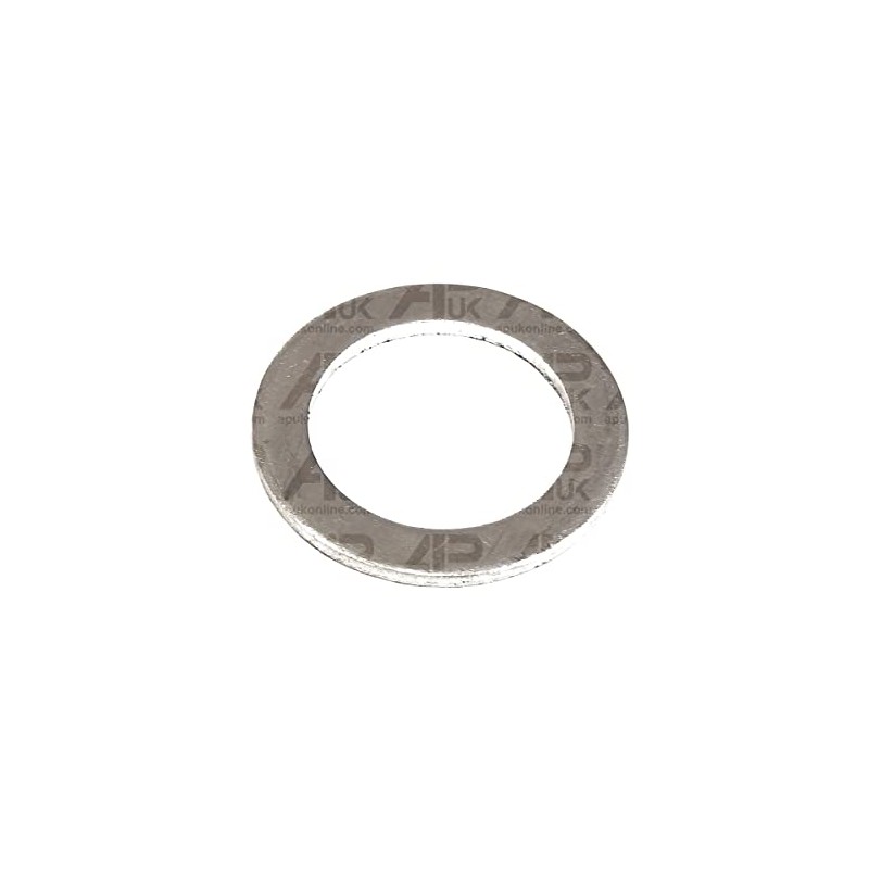 Oil Sump Plug Washer Replacement for Ford 2000 2600 3000