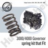 Huthbrother P7100 Spring for Cummins Injection Pump 3K/4K Governor Springs