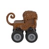 Fisher-Price Nickelodeon Blaze & the Monster Machines Monkey Vehicle