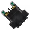Celox Starter Relay Solenoid for Yamaha Rhino 660 YXR660 2004-06