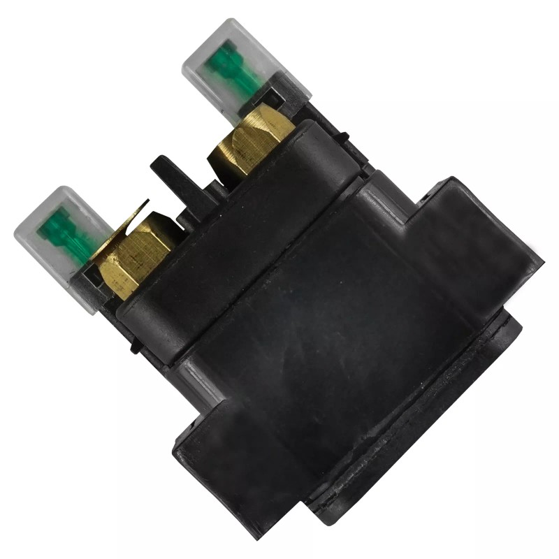 Celox Starter Relay Solenoid for Yamaha Rhino 660 YXR660 2004-06