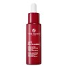 Set Cuidado Facial Antiedad Lift Pro Collagène Yves Rocher