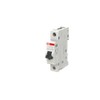 ABB S201 K16 Circuit Breaker (230/400; 50/60 Hz; -25 –