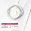 Crema De Día Fps30 Loréal Paris Revitalift, 50ml Mixta