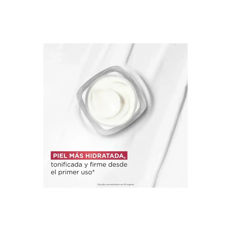 Crema De Día Fps30 Loréal Paris Revitalift, 50ml Mixta