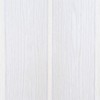 LTL Home Products Via 36 by 80 Inch Vinyl Panel