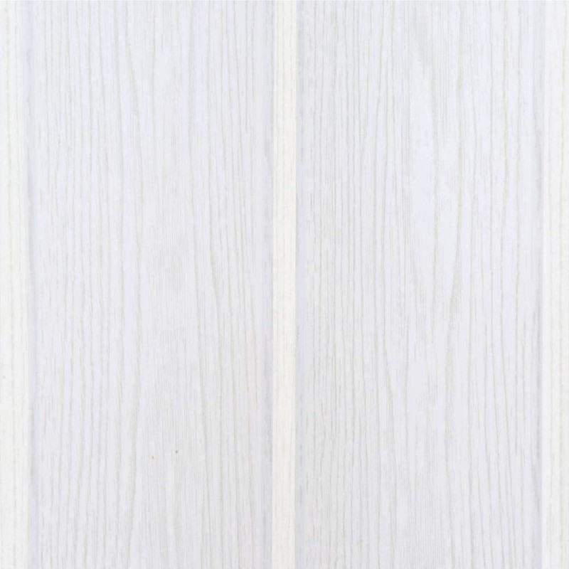 LTL Home Products Via 36 by 80 Inch Vinyl Panel