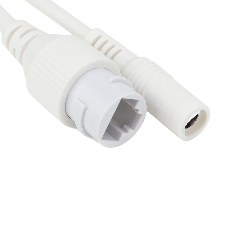 1080P Dome Camera WiFi Security Camera with Night Vision for