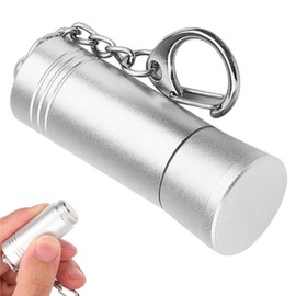 Tag Remover, Tag Remover Magnet, Detagger, Clothes Tag Remover, Magnetic Tag Remover, Effortless Removal for Clothes, Shoes and Bags Tag, Portable Detagger for Retail, Office and Home Use