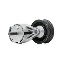 GATES DriveAlign Tensioner Pulley T38116
