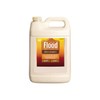 1 gal Flood FLD53 Flood All Purpose Deck Wash