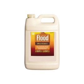 1 gal Flood FLD53 Flood All Purpose Deck Wash