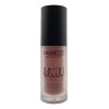 Rubor Liquido Colorton Bush Liquid Tono Esmerald Esmerald