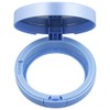 Sekkisei Clear Wellness Smart Milkpact Case