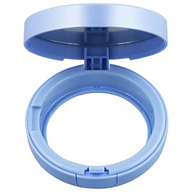 Sekkisei Clear Wellness Smart Milkpact Case