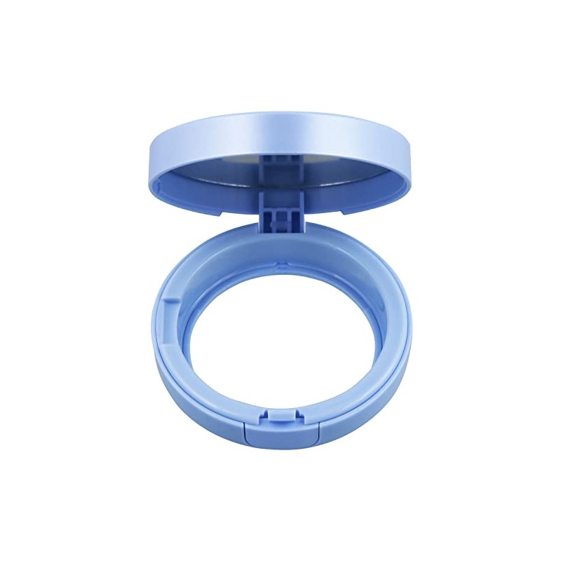 Sekkisei Clear Wellness Smart Milkpact Case