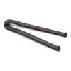 WGB Das Werkzeug Chiave per fori a brugola, 6 mm