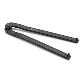WGB Das Werkzeug Chiave per fori a brugola, 6 mm