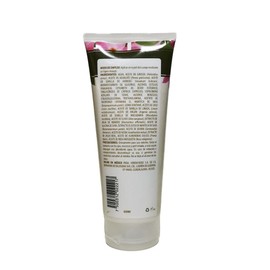 Blen | Crema corporal humectante con 14 aceites esenciales, 200 ml