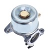 Apriciter 799866 Carburetor Replacement for Briggs Stratton 790845 799871 796707