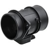 Frankberg Air Flow Meter Compatible with Qashqai +2 I J10