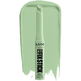 NYX Professional Makeup Pro Fix Stick Corrector en Barra Vanilla 1.6 g