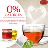 Number One Original Thai Tea Mix ChaTraMue Thai Tea for