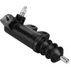 Frankberg Clutch Slave Cylinder Petrol Compatible with Pajero Pinin H6W
