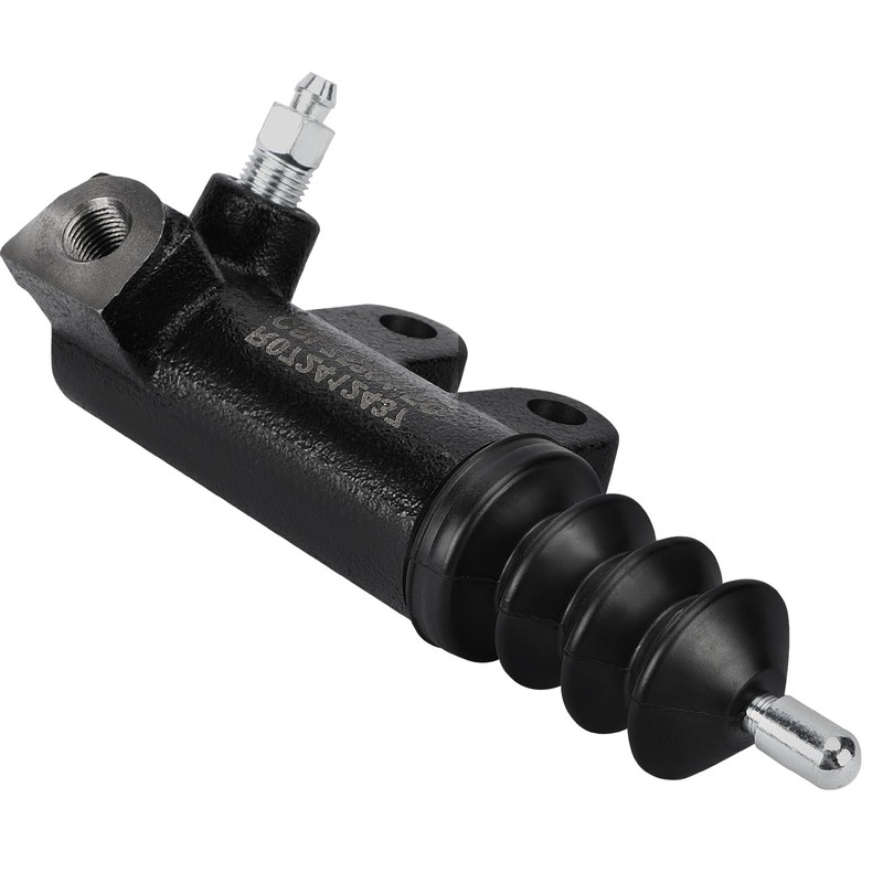Frankberg Clutch Slave Cylinder Petrol Compatible with Pajero Pinin H6W