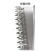 Nishigaki Industry N-806-2 High-Speed Trimmer Board