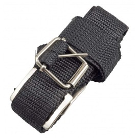 Tajima Tripod Parts 141323 ELV-300 Leg Belt TP-141323