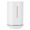 Mini Body Healthy Analyzer SubHealthy Detector Healthy Care Instrument Machine