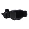 Car Vent Phone Mount Multipurpose 360 Degree Adjustment Thickened Soft