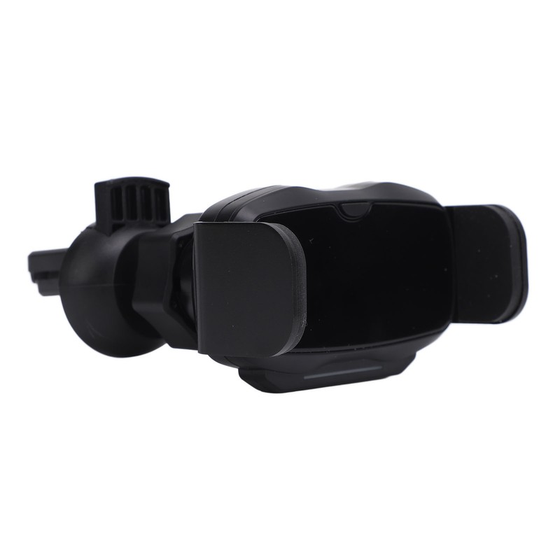 Car Vent Phone Mount Multipurpose 360 Degree Adjustment Thickened Soft