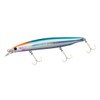 Daiwa Sea Bass Minnow Shoreline Shiner Z Vertis R 125S