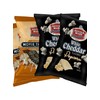 Better Made Special White Cheddar & Movie Theater Butter Popcorn