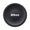 Nikon LC-1424 Slip-on Front Lens Cap for AF-S NIKKOR 14-24mm