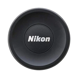 Nikon LC-1424 Slip-on Front Lens Cap for AF-S NIKKOR 14-24mm f/2.8G ED