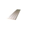 ALEXANDRIA MOULDING WAINSCT PNL 7x32x1/4 6PK