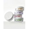 Translucent Set Finishing Powder 7g / 트렌스루센트 셋 피니싱 파우더