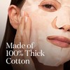 SK-II Facial Treatment Mask, 6 Pieces