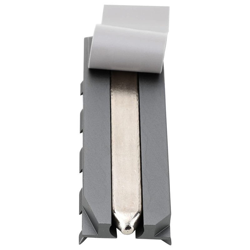 Thermalright M.2 Pro 2280 SSD Heatsink, 8mm Heatpipe, High Performance