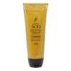 Ford Hair Pure Factor Acid Treatment N, 8.1 oz (230 g)